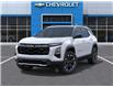 2026 Chevrolet Equinox RS (Stk: 2-347785) in Paisley - Image 7 of 24