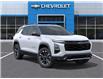 2026 Chevrolet Equinox RS (Stk: 2-347785) in Paisley - Image 8 of 24