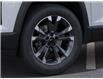 2026 Chevrolet Equinox RS (Stk: 2-347785) in Paisley - Image 9 of 24