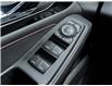 2024 Chevrolet Traverse Limited RS (Stk: NR17281) in Newmarket - Image 17 of 29