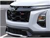 2026 Chevrolet Equinox RS (Stk: 2-347785) in Paisley - Image 13 of 24