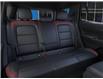 2026 Chevrolet Equinox RS (Stk: 2-347785) in Paisley - Image 17 of 24