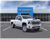 2026 Chevrolet Silverado 2500HD High Country (Stk: 2-276917) in Paisley - Image 2 of 24