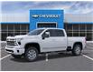 2026 Chevrolet Silverado 2500HD High Country (Stk: 2-276917) in Paisley - Image 3 of 24