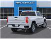 2026 Chevrolet Silverado 2500HD High Country (Stk: 2-276917) in Paisley - Image 5 of 24