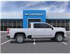 2026 Chevrolet Silverado 2500HD High Country (Stk: 2-276917) in Paisley - Image 6 of 24