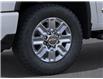 2026 Chevrolet Silverado 2500HD High Country (Stk: 2-276917) in Paisley - Image 9 of 24