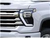 2026 Chevrolet Silverado 2500HD High Country (Stk: 2-276917) in Paisley - Image 10 of 24