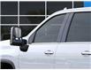 2026 Chevrolet Silverado 2500HD High Country (Stk: 2-276917) in Paisley - Image 12 of 24