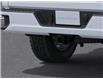 2026 Chevrolet Silverado 2500HD High Country (Stk: 2-276917) in Paisley - Image 14 of 24