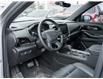 2024 Chevrolet Traverse Limited RS (Stk: NR17281) in Newmarket - Image 8 of 29