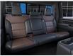 2026 Chevrolet Silverado 2500HD High Country (Stk: 2-276917) in Paisley - Image 17 of 24