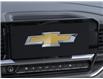 2026 Chevrolet Silverado 2500HD High Country (Stk: 2-276917) in Paisley - Image 20 of 24