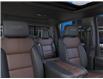 2026 Chevrolet Silverado 2500HD High Country (Stk: 2-276917) in Paisley - Image 24 of 24