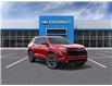 2026 Chevrolet Equinox RS (Stk: 2-495643) in Paisley - Image 2 of 24