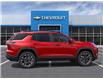 2026 Chevrolet Equinox RS (Stk: 2-495643) in Paisley - Image 6 of 24