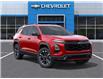 2026 Chevrolet Equinox RS (Stk: 2-495643) in Paisley - Image 8 of 24