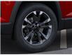 2026 Chevrolet Equinox RS (Stk: 2-495643) in Paisley - Image 9 of 24
