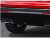 2026 Chevrolet Equinox RS (Stk: 2-495643) in Paisley - Image 14 of 24