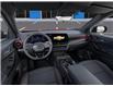 2026 Chevrolet Equinox RS (Stk: 2-495643) in Paisley - Image 15 of 24