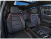 2026 Chevrolet Equinox RS (Stk: 2-495643) in Paisley - Image 16 of 24