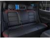 2026 Chevrolet Equinox RS (Stk: 2-495643) in Paisley - Image 17 of 24