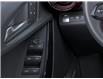 2026 Chevrolet Equinox RS (Stk: 2-495643) in Paisley - Image 22 of 24