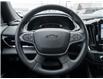 2024 Chevrolet Traverse Limited RS (Stk: NR17281) in Newmarket - Image 10 of 29
