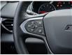 2024 Chevrolet Traverse Limited RS (Stk: NR17281) in Newmarket - Image 12 of 29