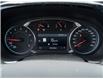 2024 Chevrolet Traverse Limited RS (Stk: NR17281) in Newmarket - Image 11 of 29