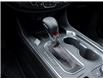 2024 Chevrolet Traverse Limited RS (Stk: NR17281) in Newmarket - Image 18 of 29