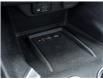 2024 Chevrolet Traverse Limited RS (Stk: NR17281) in Newmarket - Image 20 of 29