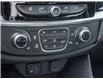 2024 Chevrolet Traverse Limited RS (Stk: NR17281) in Newmarket - Image 21 of 29