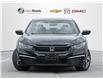 2020 Honda Civic LX (Stk: N17256) in Newmarket - Image 2 of 21