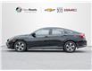 2020 Honda Civic LX (Stk: N17256) in Newmarket - Image 3 of 21