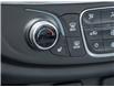 2024 Chevrolet Traverse Limited RS (Stk: NR17281) in Newmarket - Image 22 of 29