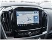 2024 Chevrolet Traverse Limited RS (Stk: NR17281) in Newmarket - Image 13 of 29