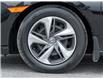 2020 Honda Civic LX (Stk: N17256) in Newmarket - Image 4 of 21