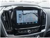2024 Chevrolet Traverse Limited RS (Stk: NR17281) in Newmarket - Image 14 of 29