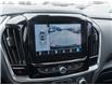 2024 Chevrolet Traverse Limited RS (Stk: NR17281) in Newmarket - Image 15 of 29