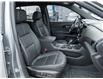 2024 Chevrolet Traverse Limited RS (Stk: NR17281) in Newmarket - Image 24 of 29