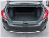 2020 Honda Civic LX (Stk: N17256) in Newmarket - Image 7 of 21