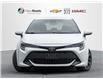 2022 Toyota Corolla Hatchback Base (Stk: N17269A) in Newmarket - Image 2 of 7 2022 Toyota Corolla Hatchback Base (Stk: N17269A) in Newmarket - Image 2 of 7