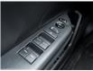 2020 Honda Civic LX (Stk: N17256) in Newmarket - Image 13 of 21