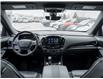 2024 Chevrolet Traverse Limited RS (Stk: NR17281) in Newmarket - Image 28 of 29