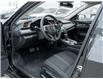 2020 Honda Civic LX (Stk: N17256) in Newmarket - Image 8 of 21