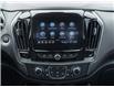2024 Chevrolet Traverse Limited RS (Stk: NR17281) in Newmarket - Image 29 of 29