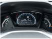 2020 Honda Civic LX (Stk: N17256) in Newmarket - Image 10 of 21