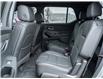 2024 Chevrolet Traverse Limited RS (Stk: NR17281) in Newmarket - Image 25 of 29