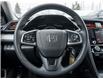 2020 Honda Civic LX (Stk: N17256) in Newmarket - Image 9 of 21